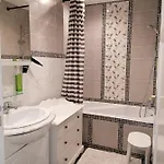 Au Moulin D'or מלון דירות