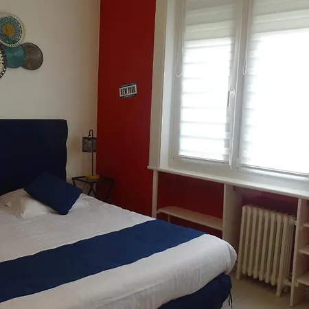 Au Moulin D'or * 릴