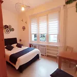 Apartahotel Au Moulin D'or *