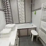 Au Moulin D'or *